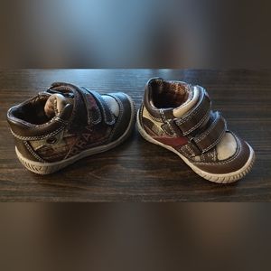 Kids Baby Shoe like new